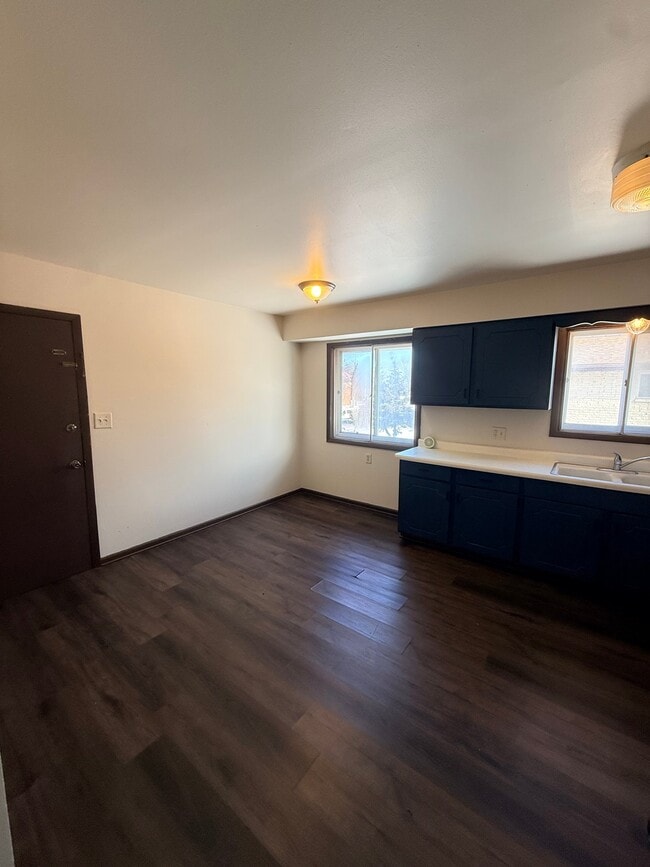 Photo - 8803 W Thurston Ave