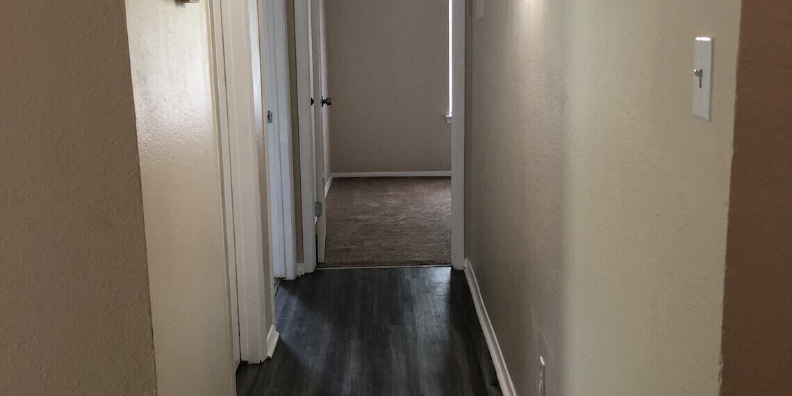 Photo - 612 London place Unit 616205