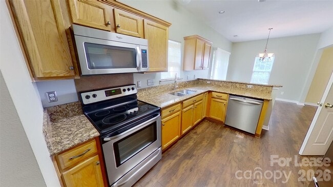 Photo - 9550 Scotland Hall Ct