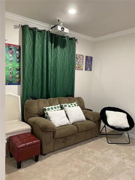 Photo - 2008 Hemlock Ln