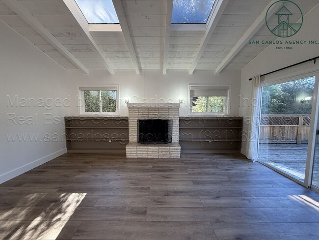 Photo - Cute and Recently Remodeled Carmel-by-the-Sea Cottage