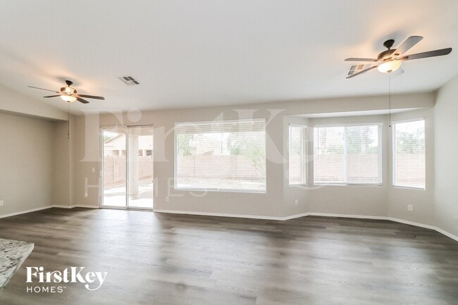 Photo - 7552 W State Ave