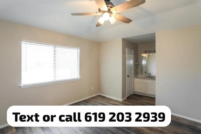 Photo - 2422 Bentley Dr