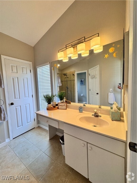 Building Photo - 17974 Oakmont Ridge Cir Rental