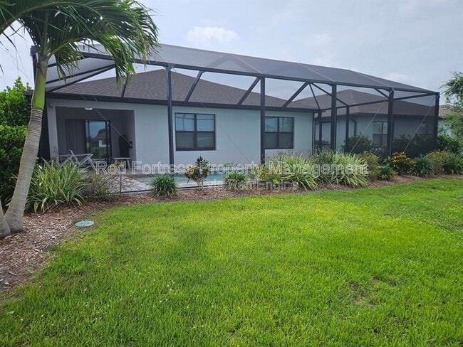 Photo - 16031 Enclaves Cv Dr