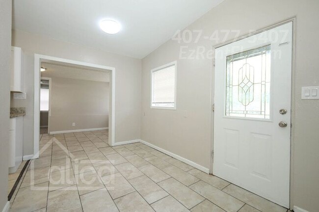 Photo - 5604 Cortez Dr