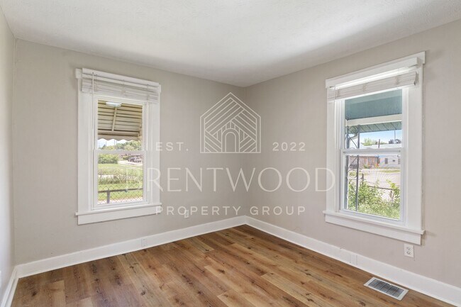 Photo - Charming 3-Bed Home In Indy!