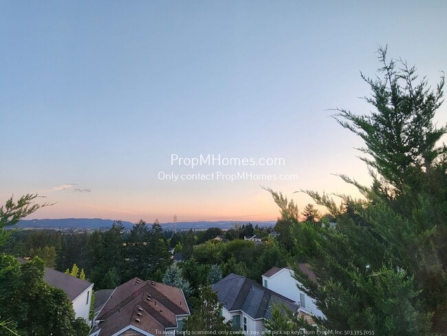 Photo - Four Bedroom Home with Amazing Views in Bull Mountain!