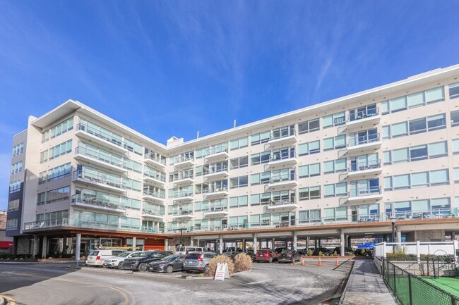 Photo - 11 Main St Unit 519