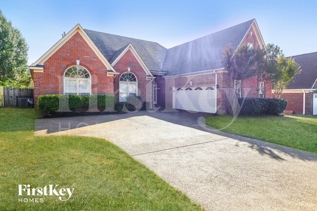 Photo - 9297 Sarsen Dr