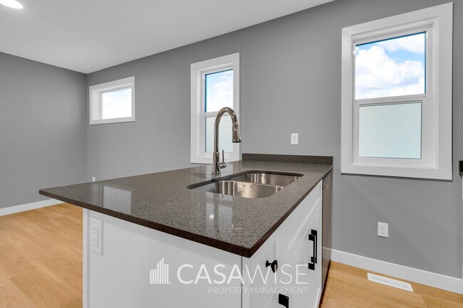 Photo - 6719 Alpha Blvd Unit GS