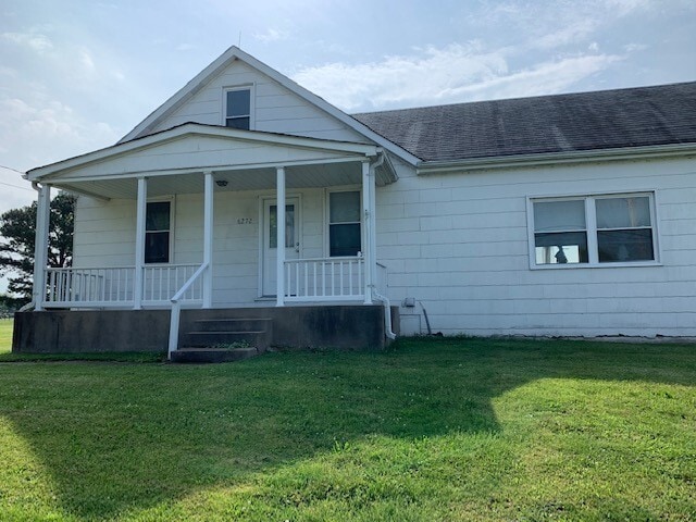Building Photo - COMING SOON! Rental