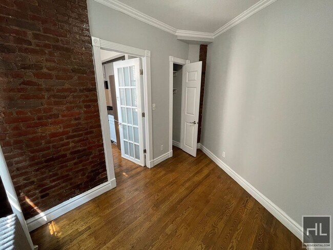 Photo - E 13TH ST. Unit 05E