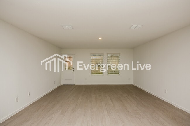 Photo - 10716 Dusty Rnch Rd