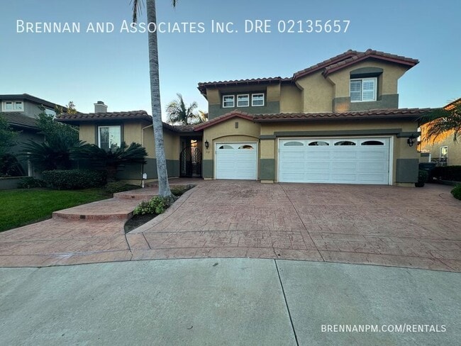 Building Photo - 932 Palencia Pl