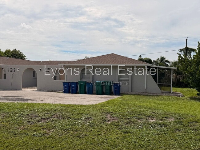 13432 Pine Needle Ln
