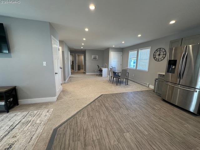 Photo - 884 Beach St