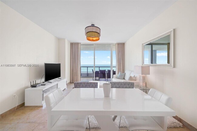 Photo - 6799 Collins Ave Unidad 1604