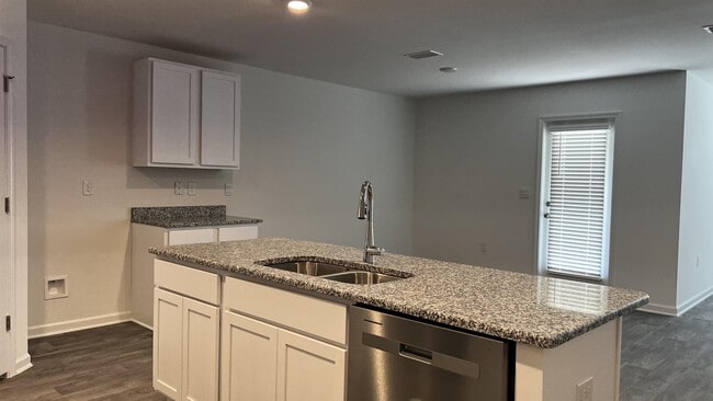 Photo - 23941 Unbridled Lp