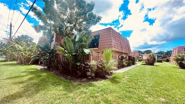 Photo - 1715 Park Meadows Dr