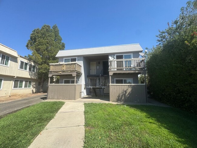 Building Photo - 2340 Villanova Cir Unit 2340 A Rental