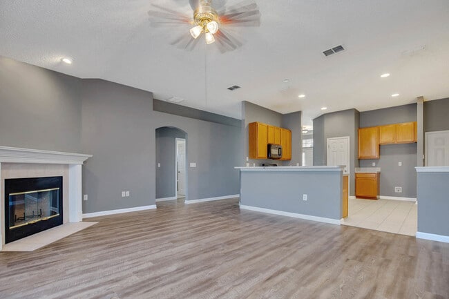 Photo - 10068 Garden Lake Ct