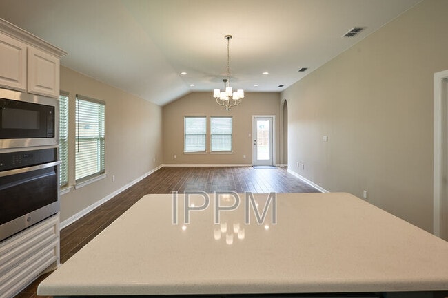 Photo - 2506 Cove Real Dr