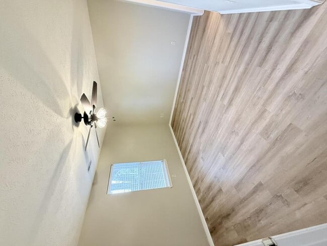 Photo - 3602 Shields Dr