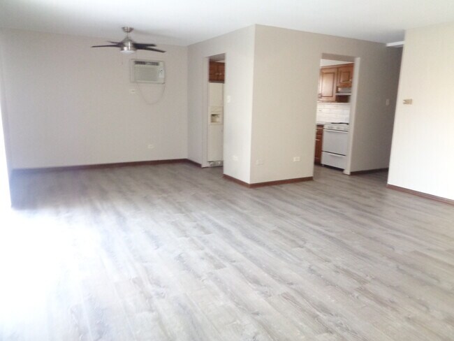 Photo - 7041 O'Connell Dr Unit 101