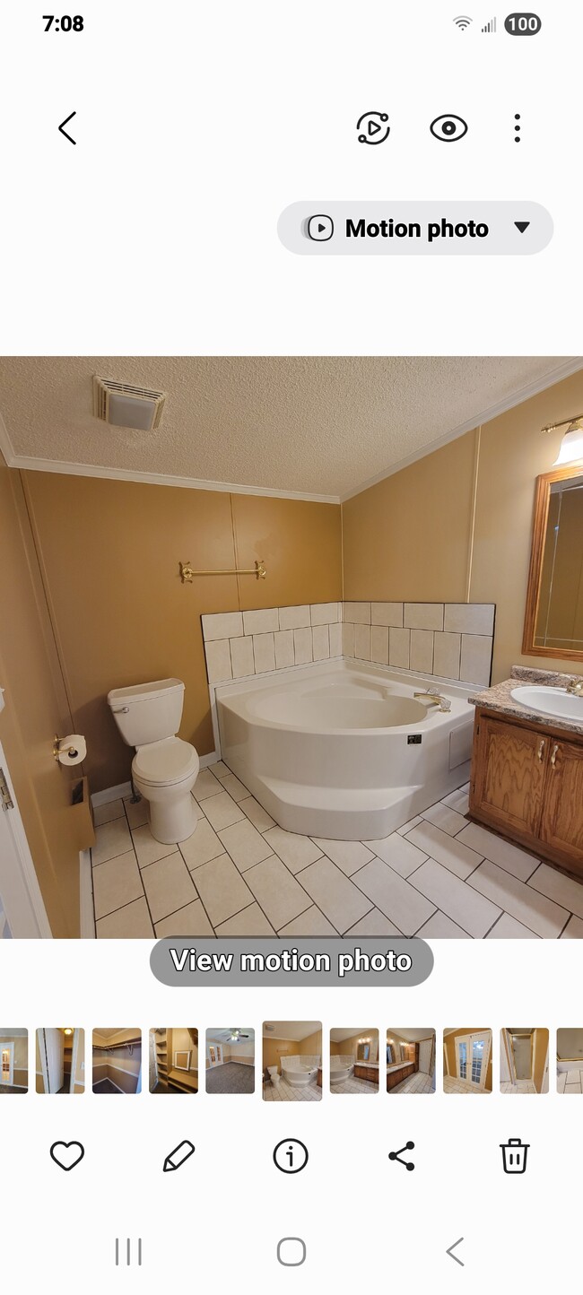 Photo - 3033-3012 12th Ave