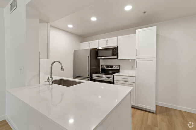 Building Photo - Pointe at North Penn Rental