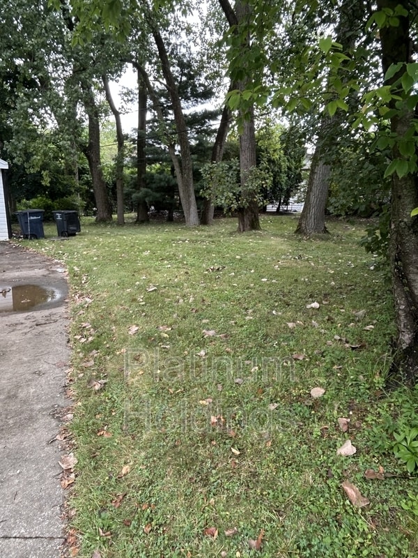 Photo - 24107 E Baintree Rd