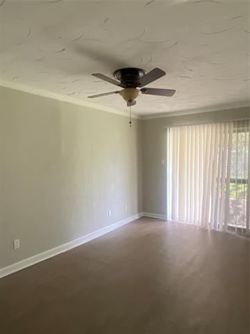 Photo - 3420 Pacesetter Dr