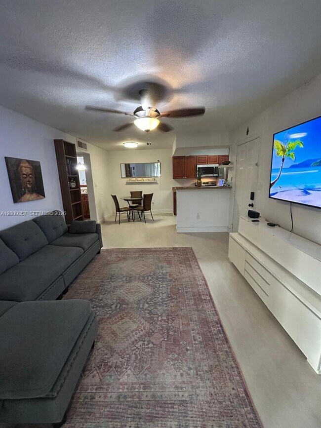 Photo - 15551 SW 104th Terrace Unit 814