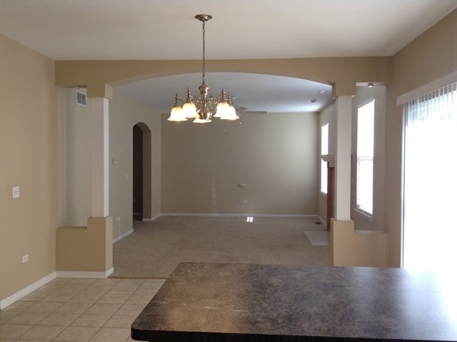 Photo - 2513 Vision Ave