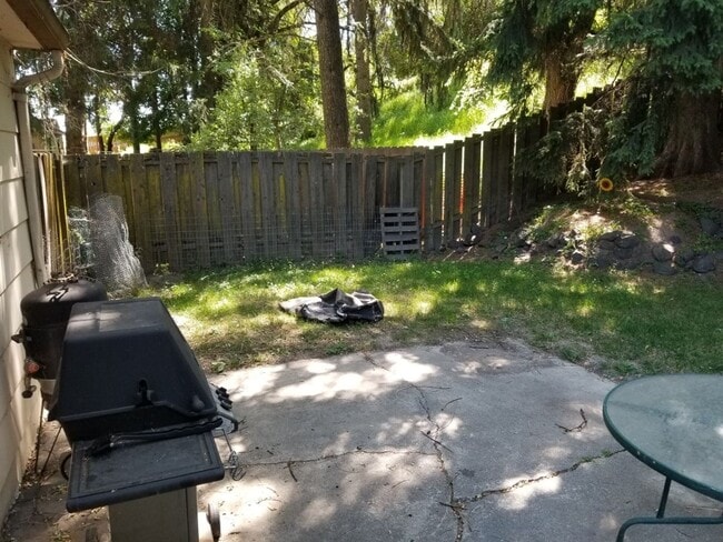 Photo - 1255 NW Davis Way