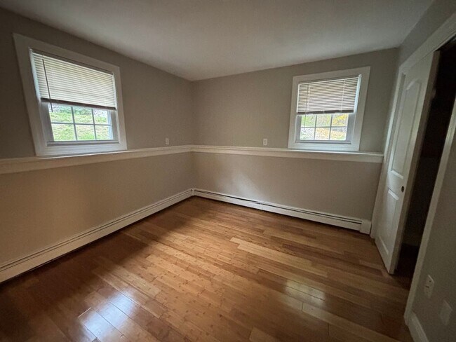 Photo - Stonehenge Apartamentos