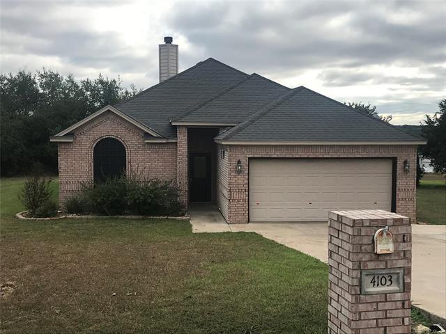 Photo - 4103 Goliad Dr House