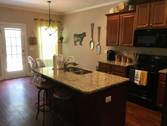 Photo - Canterbury Farms - Grovetown!