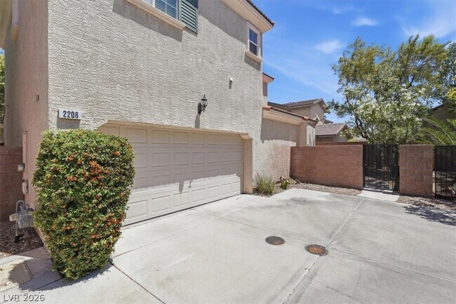 Photo - 2206 Cast Pebble Dr