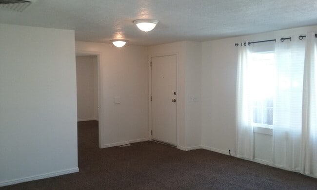 Photo - 1347 W 570 N St