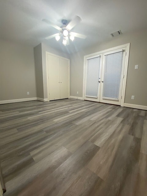 Photo - 11603 Main Ash Dr