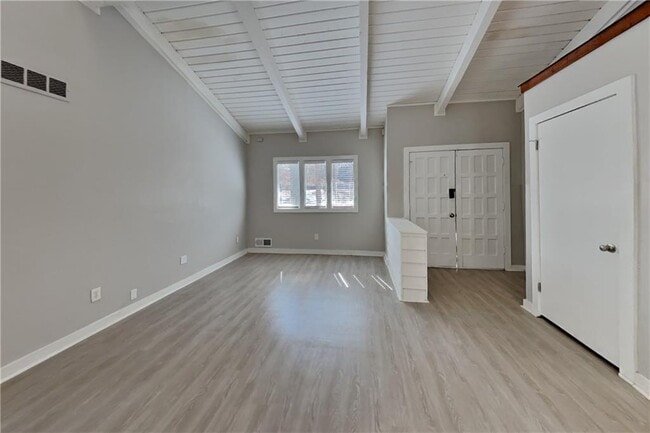 Photo - 3263 Holly Mill Run