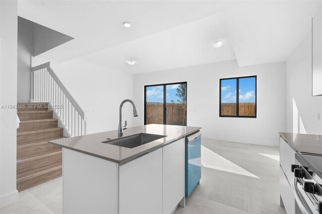 Photo - 34524 SW 190th Ave