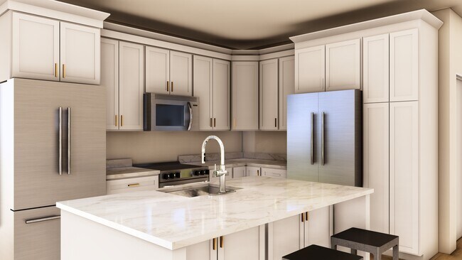 Photo - 14 Eldora St