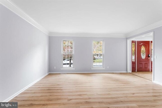 Photo - 2807 Falling Brook Terrace