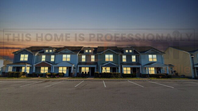 Photo - 311 Sam Houston Cir