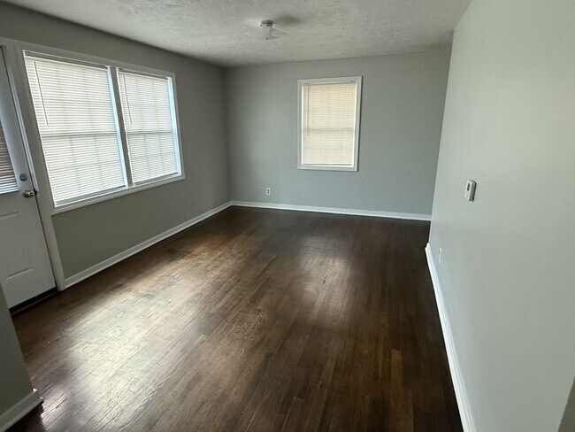 Photo - 59 Elmhurst Cir Unit 59