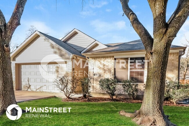 Photo - 4818 Croker Ridge Rd