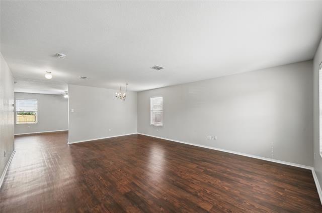 Photo - 4909 Wildcreek Way
